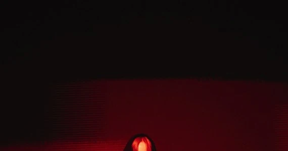 Billie Eilish zdradza szczegóły swojego wirtualnego koncertu