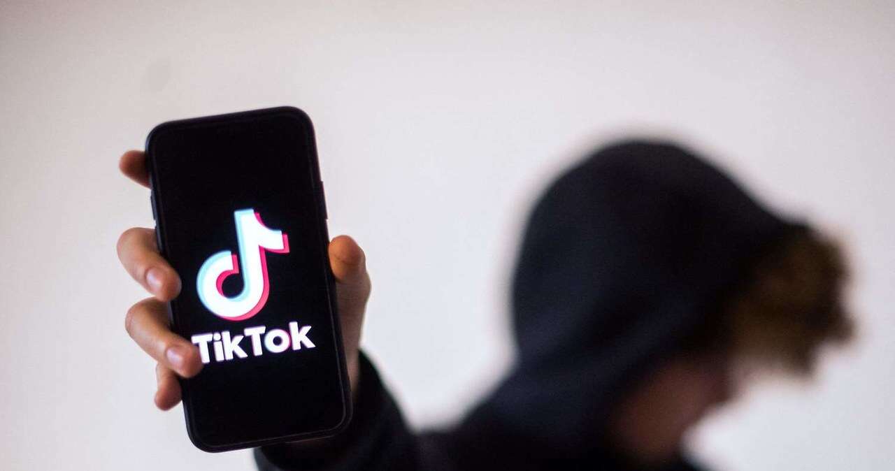 Koniec trzęsienia ziemi w social mediach. TikTok przywrócony w USA