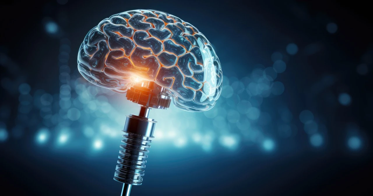 Neuralink przyznał się, że nie wszystko poszło po ich myśli. Co się stało?