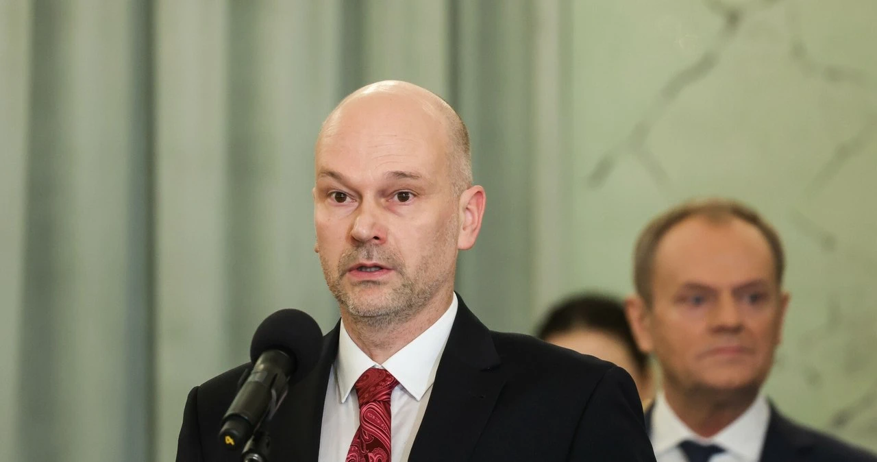 Człowiek Tuska ds. deregulacji ujawnia, co czeka Polaków. 