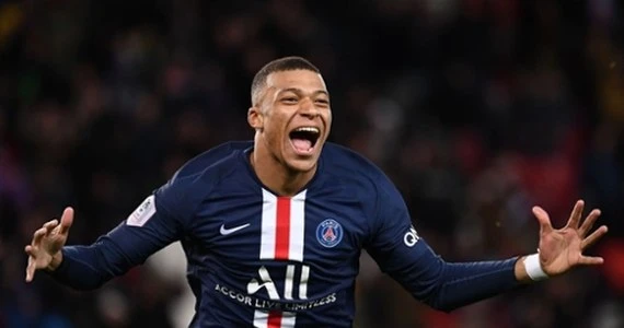 Primera Division. Mbappe mógł trafić do Barcelony. Znamy kulisy niedoszłego transferu