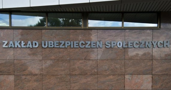 Najnowsze dane ZUS: Wystawiono 1,8 mln zaświadczeń lekarskich