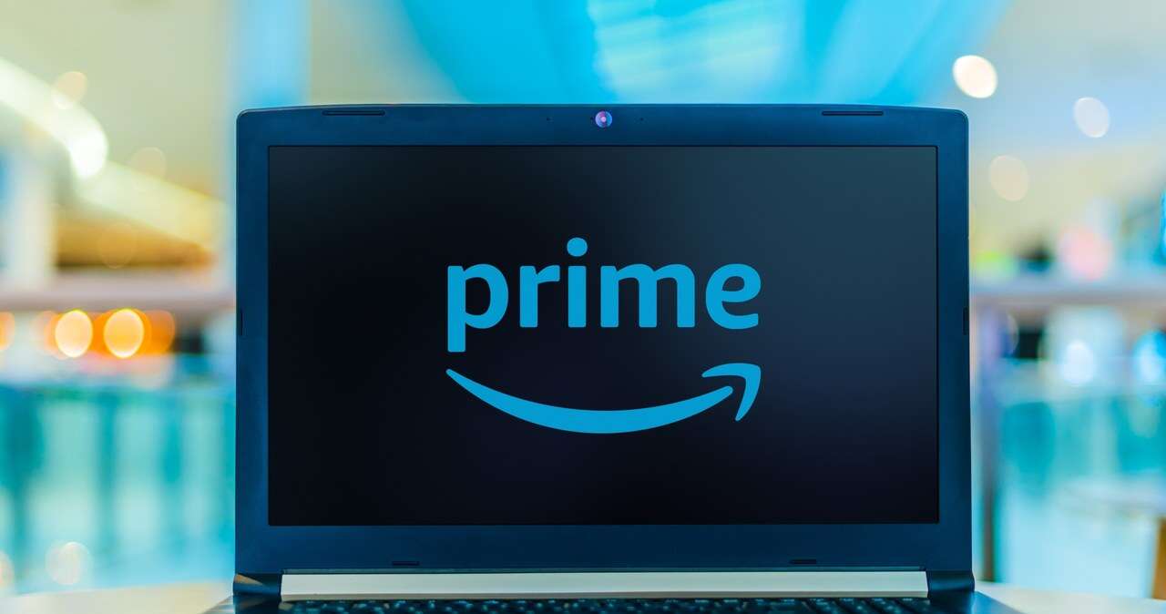 Amazon Prime Gaming z kolejną porcją darmowych gier. Odbierzecie trzy produkcje