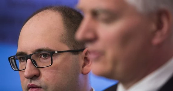 Adam Bielan: Dobrze by było, gdyby Jarosław Kaczyński został jeszcze raz premierem