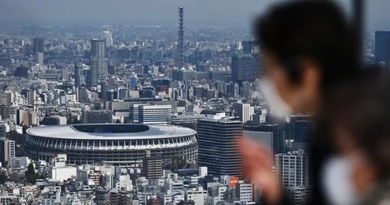 Tokio. Organizatorzy igrzysk chcą obniżyć koszty