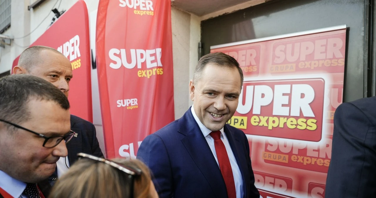 Nawrocki zmienia zdanie w sprawie podatku katastralnego? 