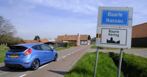 Holendrzy. Kojarzeni z rowerami są... piratami drogowymi