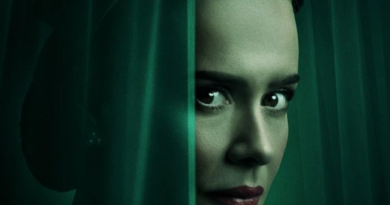 Nowości Netflix 2020: Zapowiedzi serialowe [premiery, zwiastuny, daty, obsada] Aktualizacja #85