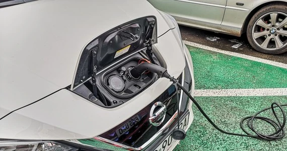 Zaklinanie rzeczywistości trwa. Będzie boom na auta elektryczne?