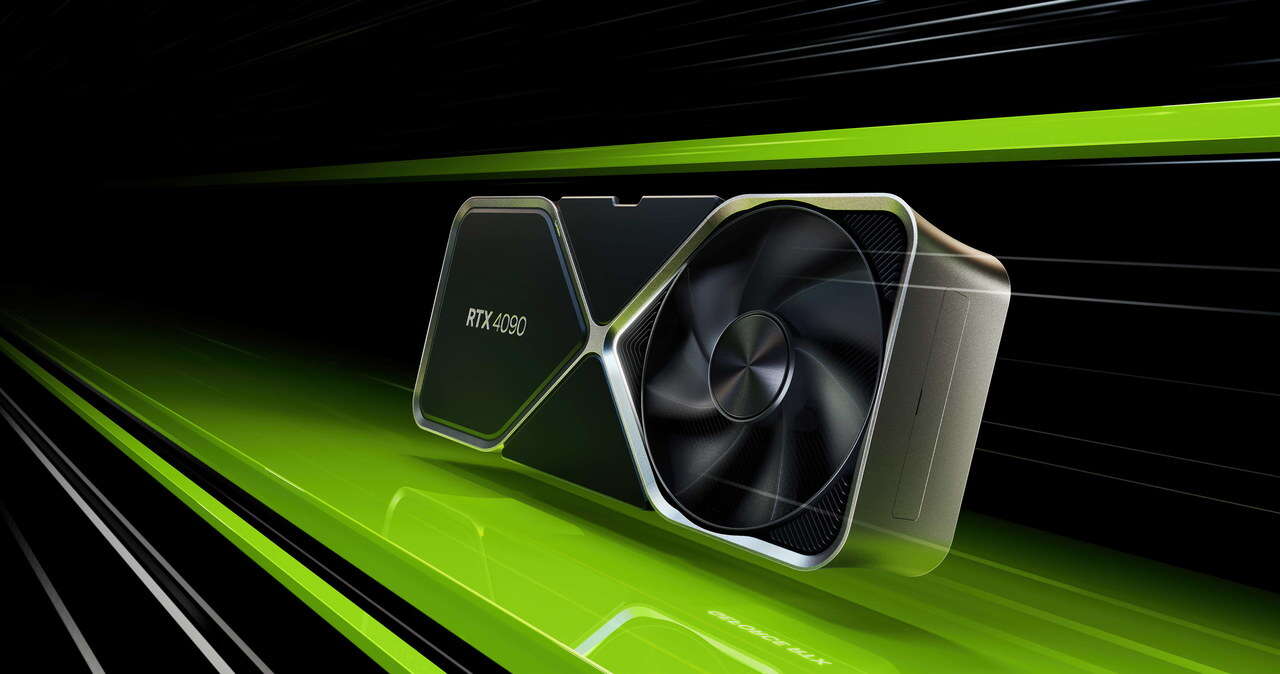 Specyfikacja GeForce RTX 5090 wycieka do sieci. NVIDIA zgotuje rewolucję?