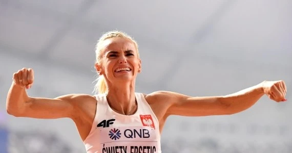 Sportowcy wspierani przez PKN Orlen apelują o noszenie maseczek i zachowywanie dystansu