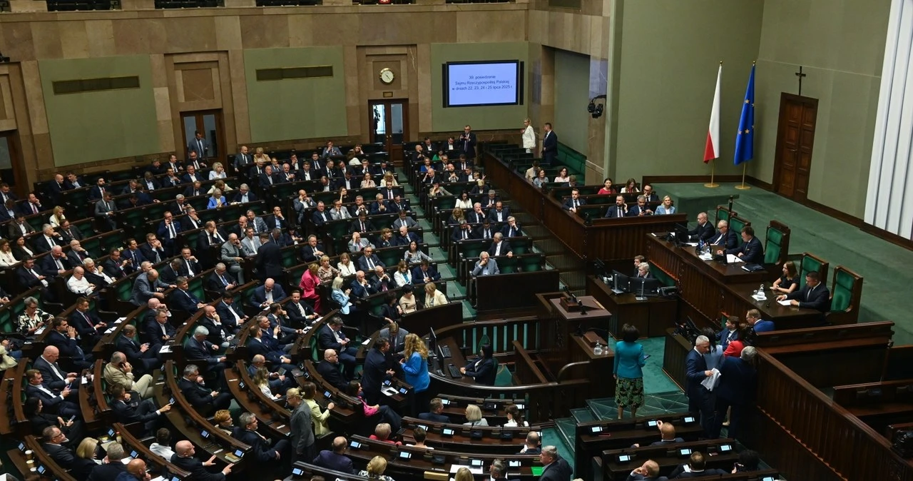 Burzliwa dyskusja o rynku kryptowalut. 