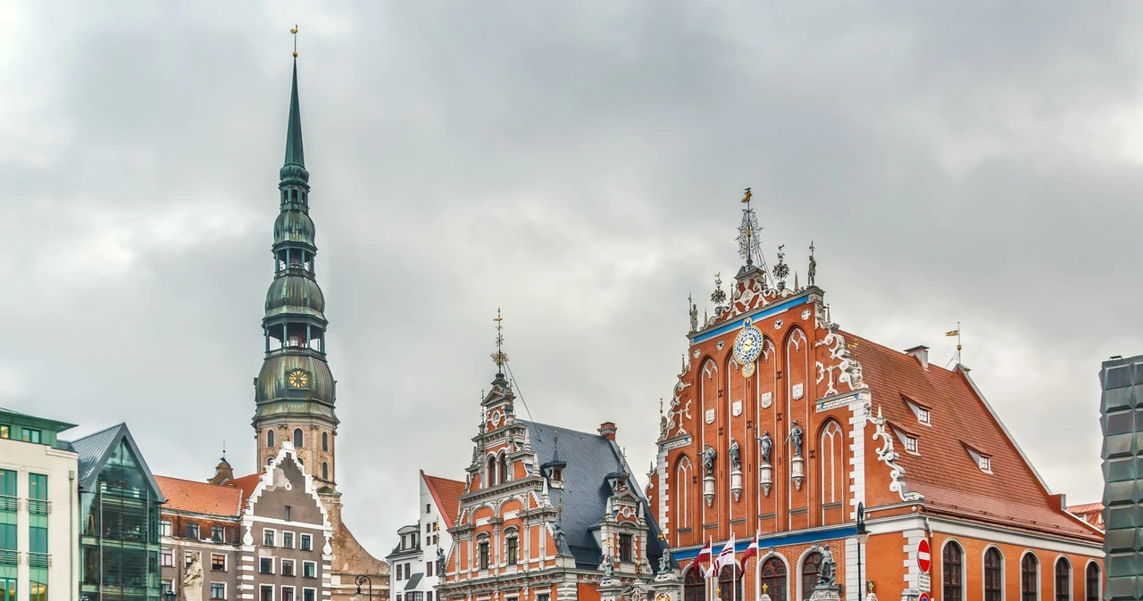 Polska liderem. Wyprzedziła inne europejskie kraje