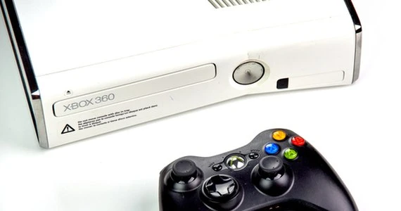 Microsoft zapewni darmowy zapis w chmurze na Xboksie 360 i ułatwi przeniesienie danych