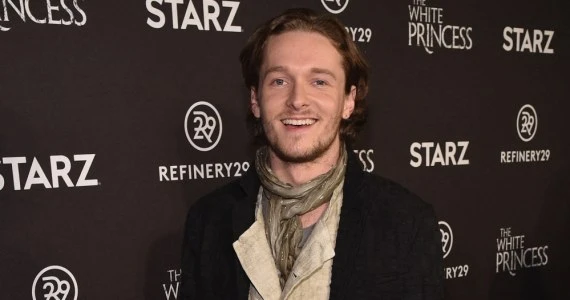 W netflixowym Wiedźminie pojawi się znajomy czarny charakter