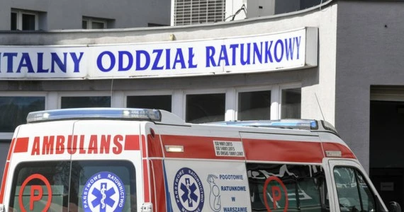 Warmińsko-mazurskie: Dwa nowe ogniska koronawirusa