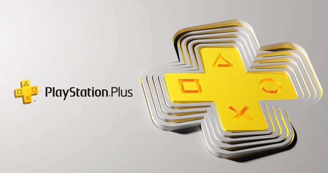 PlayStation Plus Premium i Extra - gry na marzec ujawnione