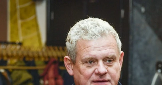 Kult wraca na trasę. Jest nowy komunikat o zdrowiu Kazika