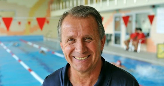 Paryż 2024. Peciak: Rywalizacja w pięcioboju nowoczesnym ma wyglądać inaczej