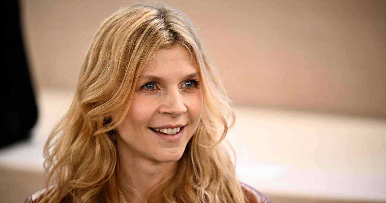 Co obecnie robi gwiazda Harry’ego Pottera? Fleur Delacour po latach