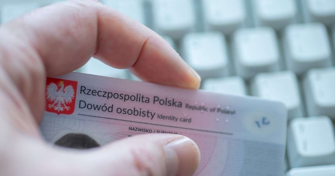 Gminy unieważniają dowody osobiste i nie informują o tym Polaków. RPO chce zmian