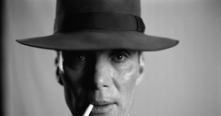 Far Cry 7: W roli głównej wystąpi Cillian Murphy?