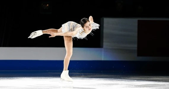 Skate Canada. Zawody w Ottawie odwołane