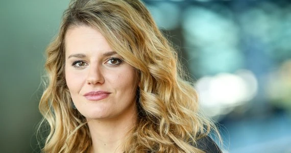 Zofia Zborowska: Szczere wyznanie! Przeprasza za 