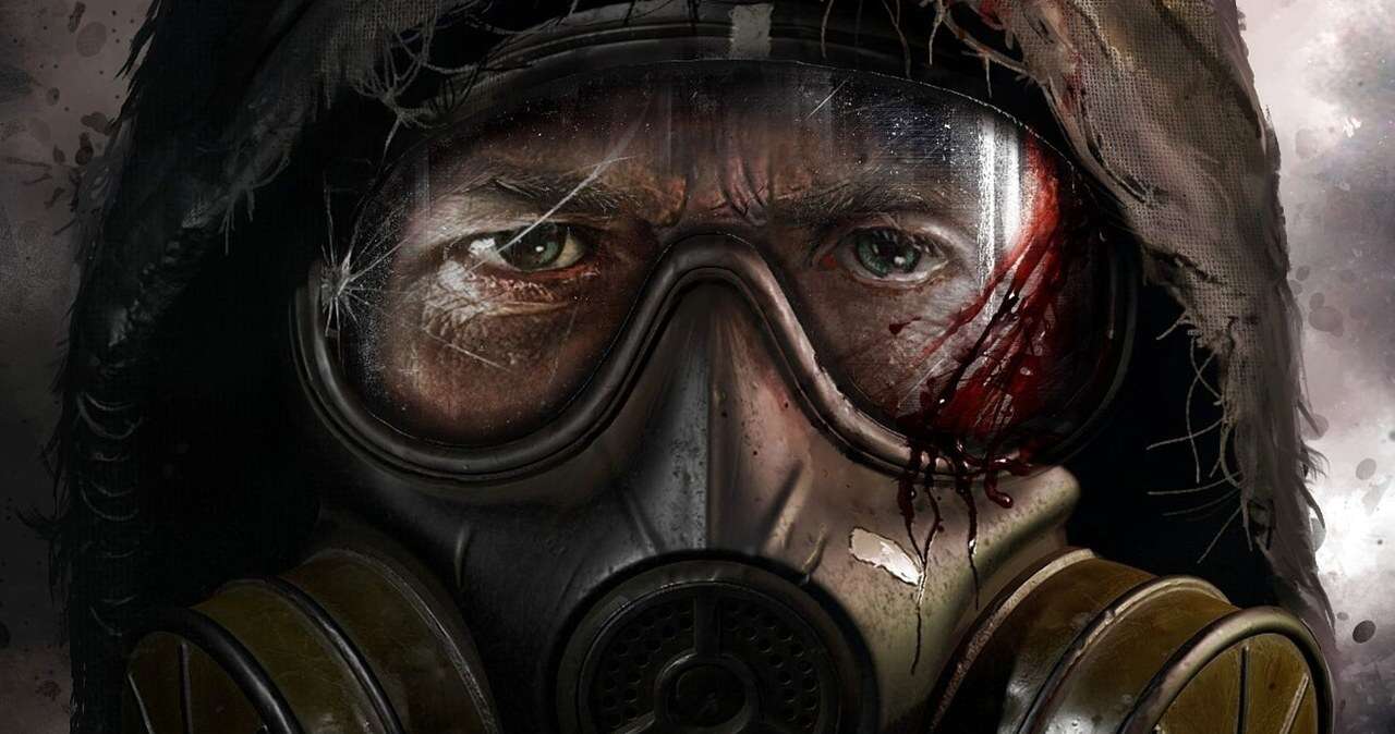 S.T.A.L.K.E.R. 2: Serce Czarnobyla z nową datą premiery. Kiedy pojawi się gra?