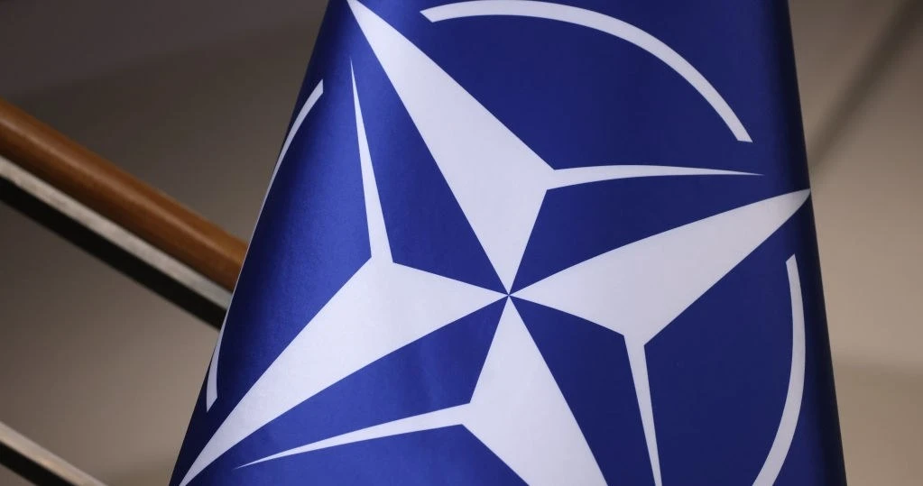 Litwa krytykuje traktat Polski z Francją. 