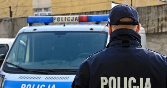 Zielona Góra: 28-letni nauczyciel aresztowany. Szkolna społeczność w szoku