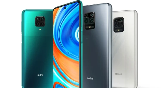 MIUI 12 trafia na kolejne urządzenia Xiaomi