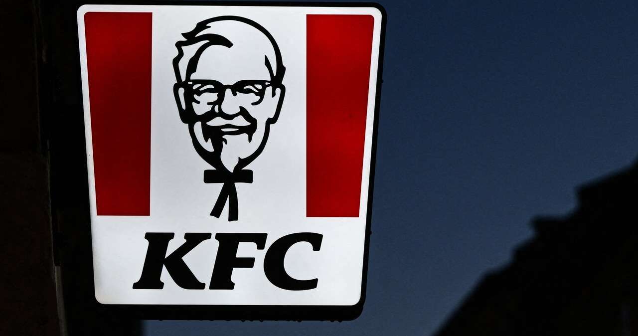 Koniec KFC? Popularna sieć fast food wkrótce zmieni nazwę?