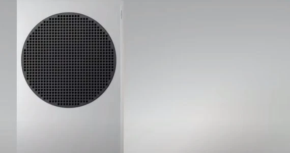 Quick Resume, czyli Microsoft na ratunek, gdy chcesz szybko zmienić grę