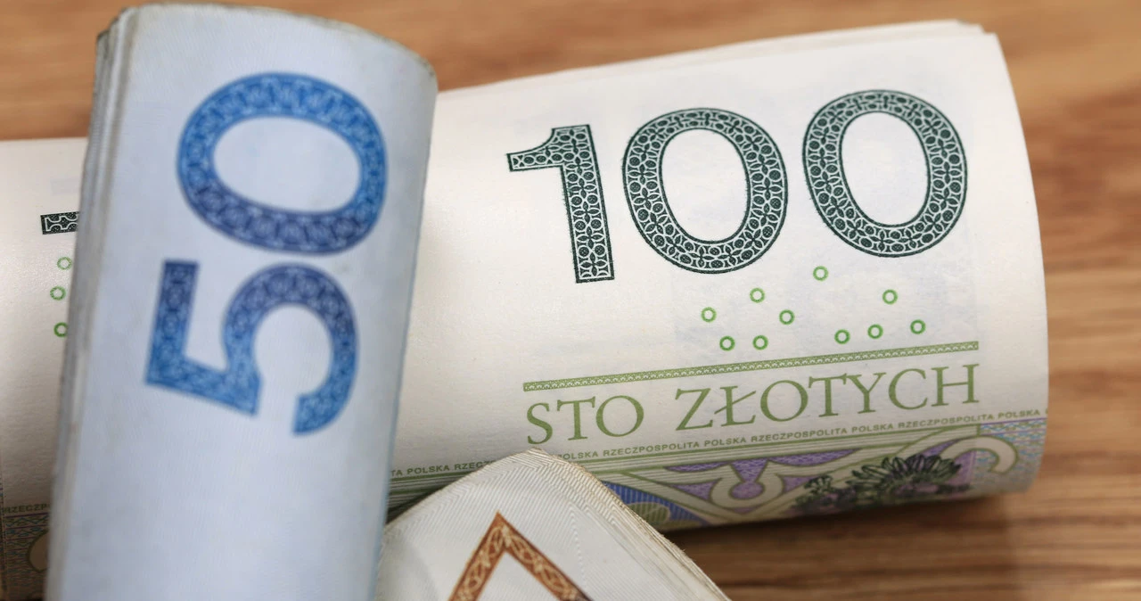 Prawo do zachowku. Polacy nie wiedzą, czym się różni od spadku