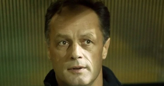 Polska - Finlandia. Krzysztof Gawara: Kolacja w saunie