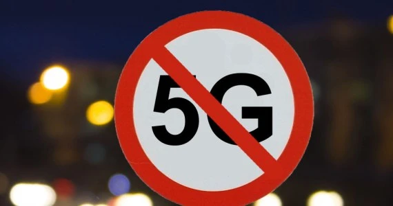 Kraśnik chce strefy wolnej od 5G