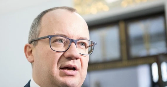 Skarga RPO do TK. Chodzi o przepisy z tzw. tarcz antykryzysowych