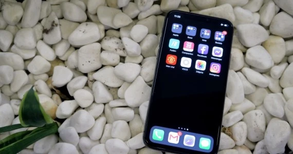 iPhone’a 12 mini - czy to nowy smartfon Apple?