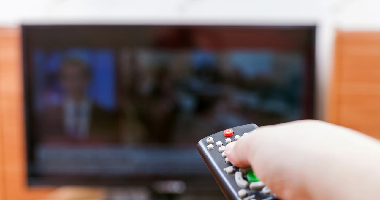 Popularne mity o abonamencie RTV. Sprawdź, co naprawdę musisz wiedzieć