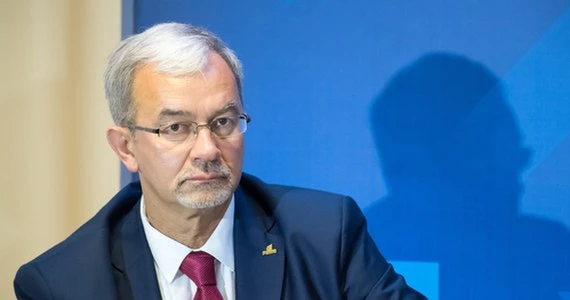 PGNiG: Większa dywersyfikacja dzięki zakupom gazu z Danii