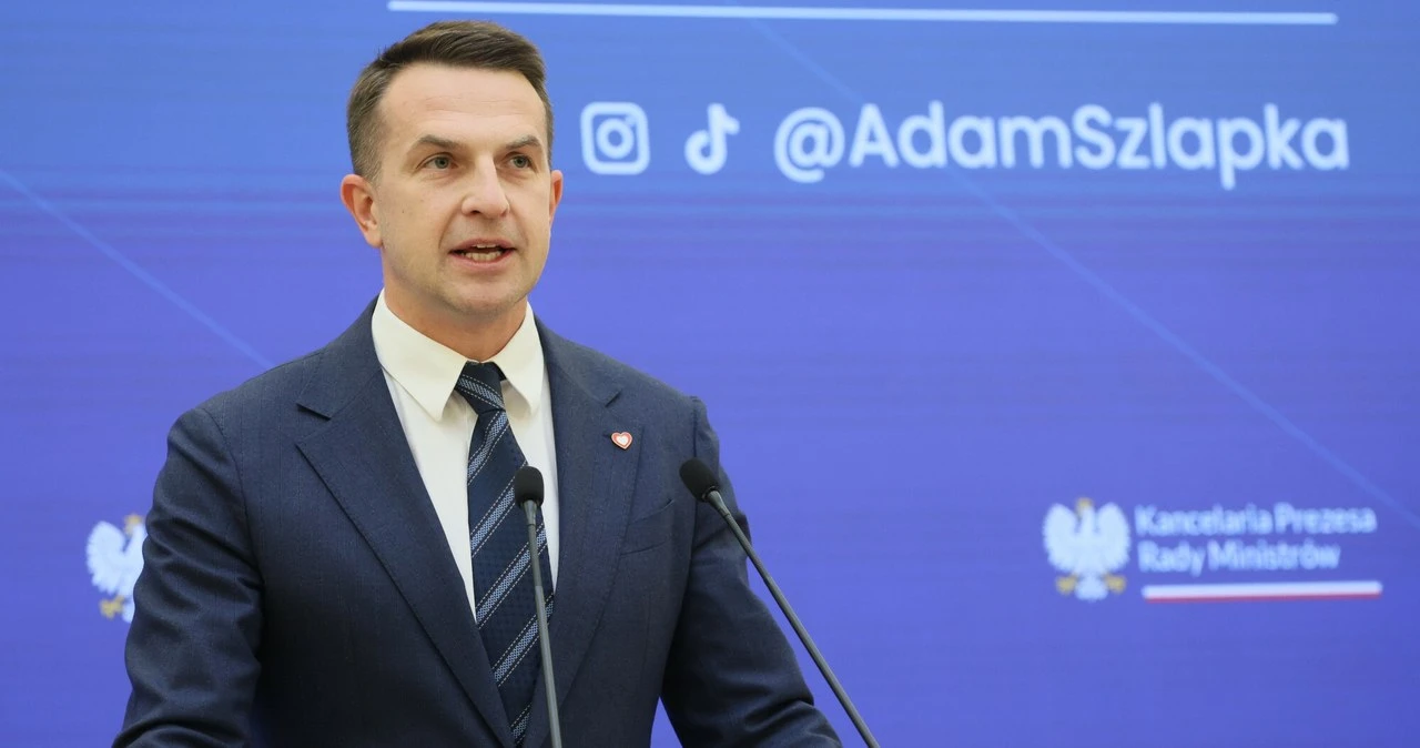 Rzecznik rządu potwierdza: Umowy cywilnoprawne będą wliczane do stażu pracy