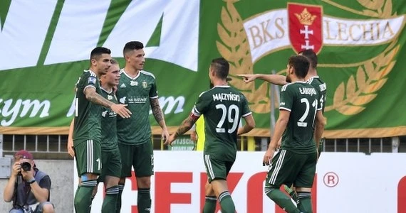 Śląsk Wrocław. Zawodnicy oddali osocze dla chorych
