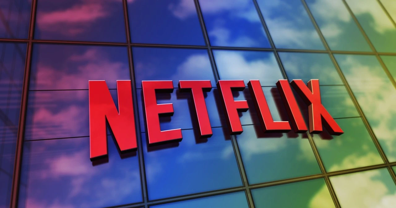 Netflix zaszalał z premierami. 9 polskich produkcji w tym roku