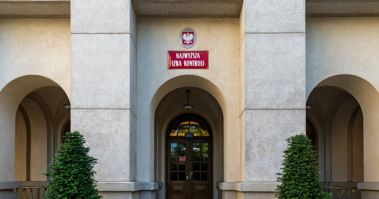 Następca Mariana Banasia ma pokaźny majątek. Jedna rzecz przykuwa uwagę