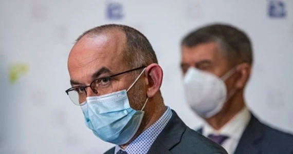 Dobre wiadomości u sąsiada Polski. 