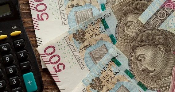 Mała Holandia, duży inwestor. Kraje Beneluksu zainwestowały duże pieniądze w polskie spółki