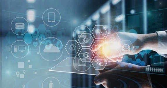 Rusza nabór do pierwszej w Polsce piaskownicy technologicznej