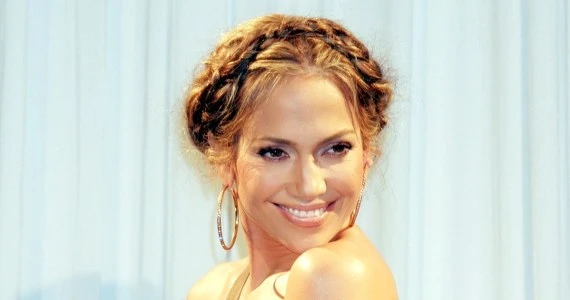 ​Jennifer Lopez zakładniczką na własnym weselu