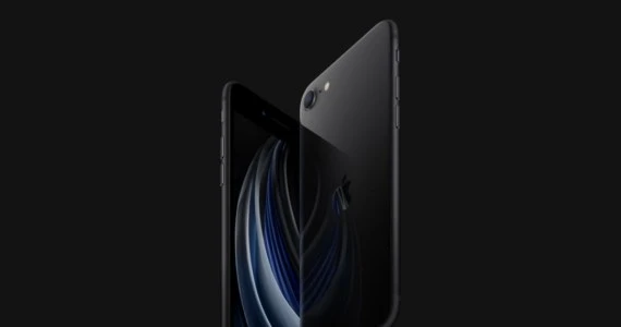 Apple zmniejsza prowizję w App Store